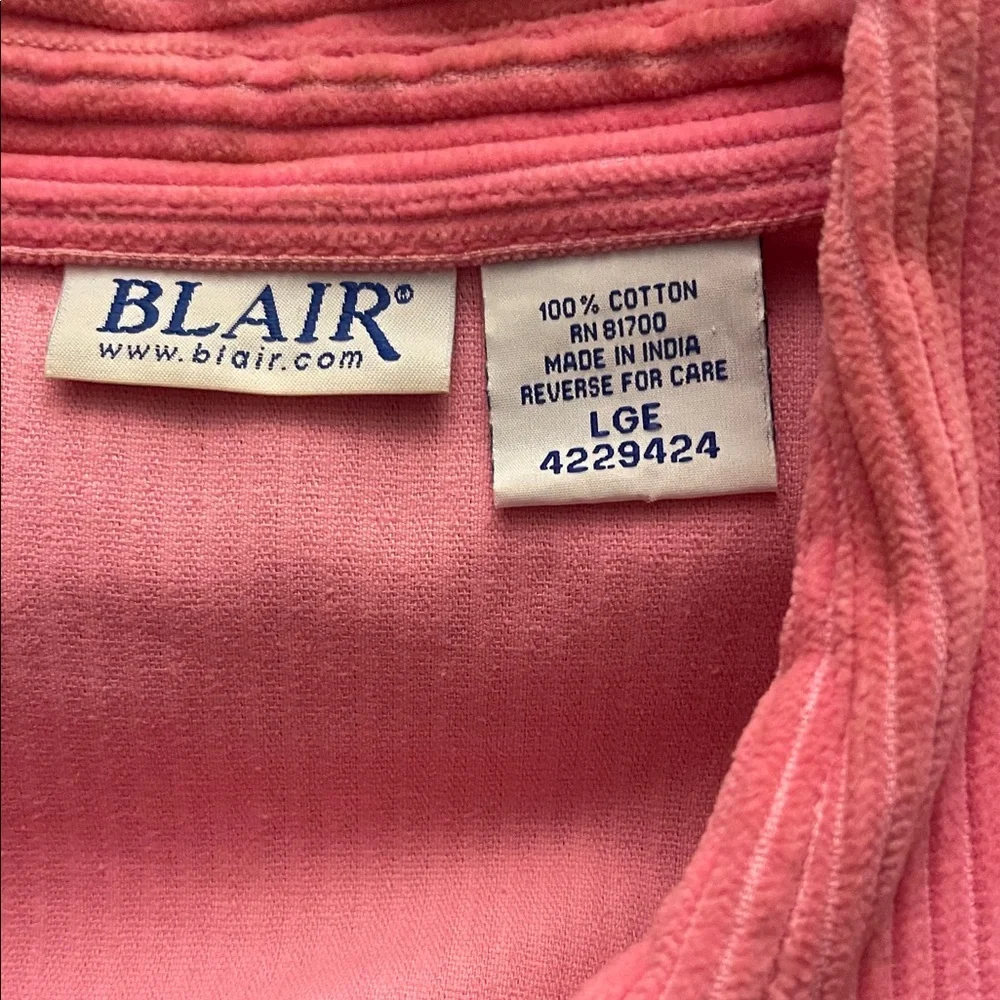 Top - Picture 7 of 7